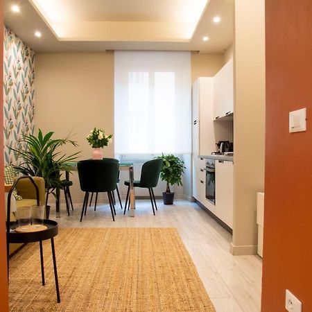 Arezzo 38 Villa Roma Dış mekan fotoğraf